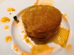 -海底捞火锅(亲子主题北金鹰店)