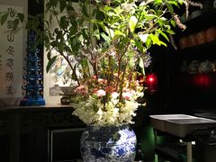 -誉八仙茶室酒楼(新天地店)