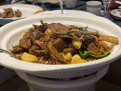 -潇湘楼(环保园店)