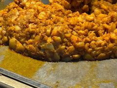 香辣小土豆-丁家坡洋芋·观音桥好吃街A区(全国总店)