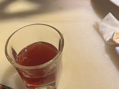 -東大方(瓶窑广场店)