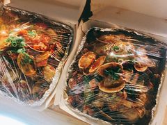 -降龙爪爪(建设路1店)