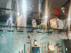 -BOEYAE宝研美肤造型