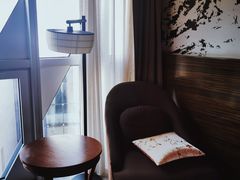 -北京园博大酒店