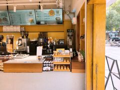 -匠造烘焙(联洋店)