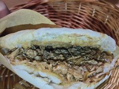 -中原一大碗(湖滨店)