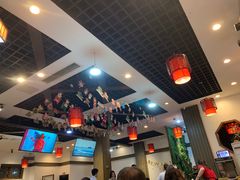-渝宗老灶火锅(巴国城店)
