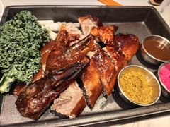 -茄子恰恰·新云南小炒(钱王街店)