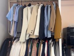 -宇不同照相馆(唐镇店)
