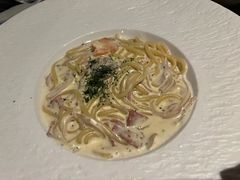 -花见无国界料理(科林楼店)