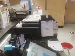 -海底捞火锅(凯德广场店)