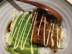 -福匠日本料理(人民路店)