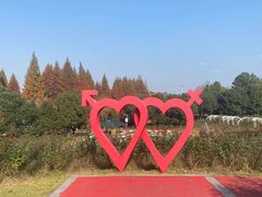 -天生桥景区