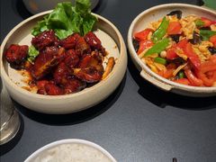 -起源小厨(应天门店)
