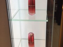 -王权免税店(普吉市区店)