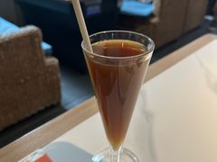 -云尊府云南菜·蒸汽石锅鱼(学清路店)