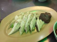 -红大哥水门鸡饭(總店)