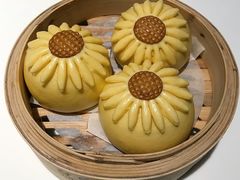 -有心德(麦地店)