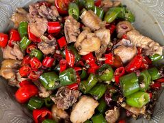 -川里谈·川味小馆(北京路店)