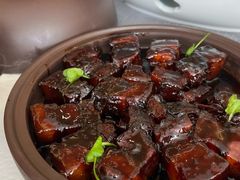-九福楼大酒店