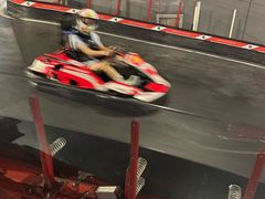 -魔赛卡丁车赛车汇(上海店)