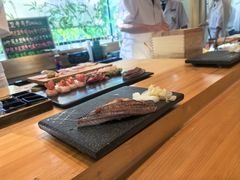 -鮨冠OMAKASE食べ放题(北京首店)