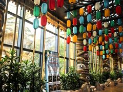 -杭州开元森泊度假乐园