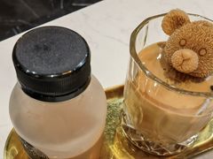 -荟廷·晶萃(陆家嘴尚悦湾店)