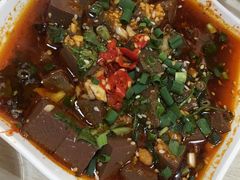 -蜀串香牛杂火锅串串
