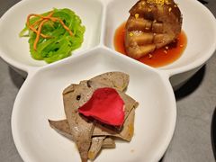 -姑苏家宴·苏帮菜·松鼠桂鱼(苏州总店)