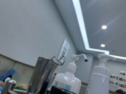 -悟空祛痘·诺奖技术专业店