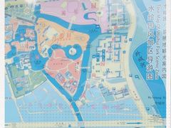 -水绘园