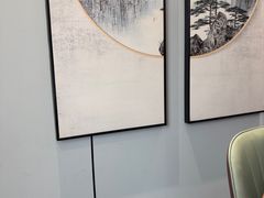 -忆外婆徐州菜·地锅鸡·生日宴(吴庄店)