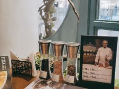 -C'è Amore爱意(亿合城店)