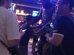 -万达影城(锦华万达广场IMAX店)