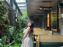 -家宴滇食记·云南家常菜