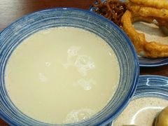 -四季小馆·地道北京小吃(广百店)