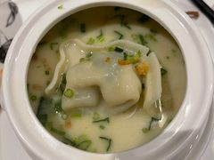 -涵苑私宴定制(外滩店)