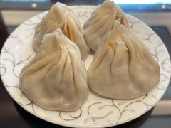 无锡汤包-熙盛源(滨湖万达店)