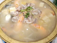 -富强酒店(正阳大街店)