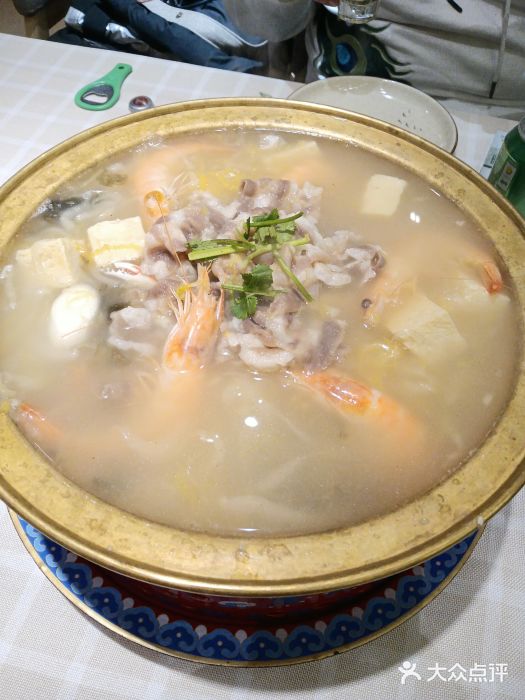 富强酒店(正阳大街店)图片