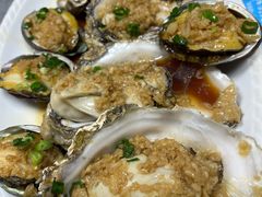 -大勇海鲜(叙康里店)