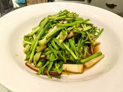 -春盛渔府(江宁开发区店)