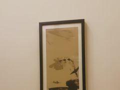 -茶叁酒肆·楚味江湖(菱角湖店)