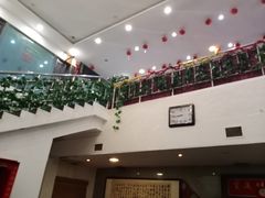 -河南食府(人民路店)