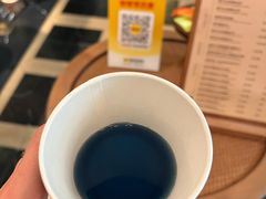 -涟LIAN·泰式按摩·MASSAGE·SPA(深业上城店)