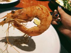 -百特喜·意大利餐厅(万达常德店)