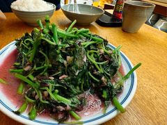 -静一餐厅·湖北菜(前门店)