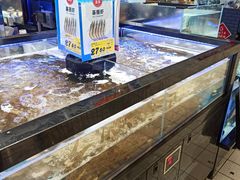 -大润发(何山店)