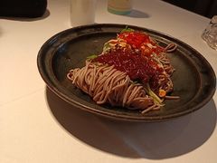 -八分饱·西津会(西津渡店)